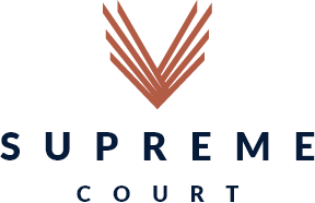 logo main
