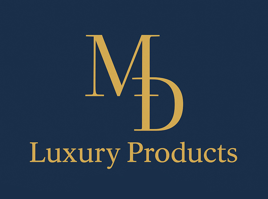 MD Luxury Products
