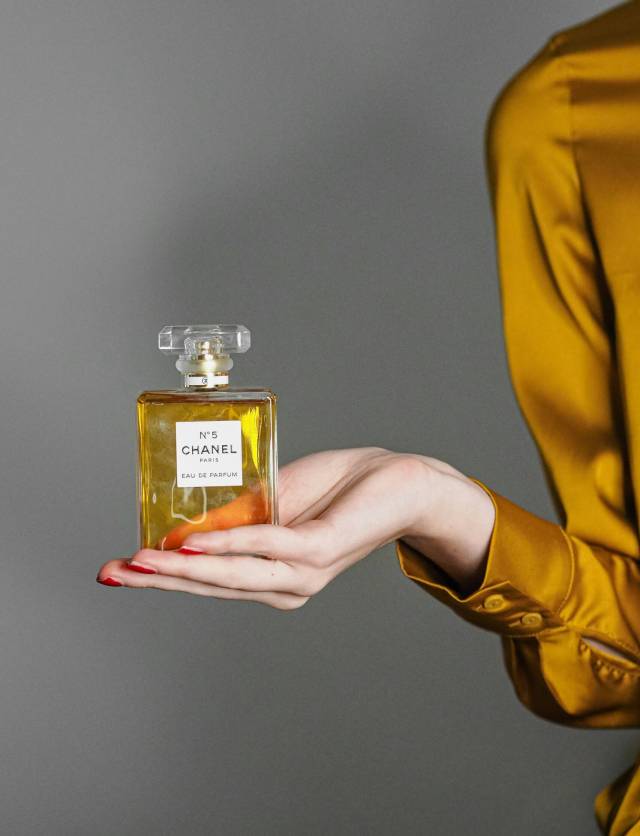 laura-chouette-R0wPxPsjkNg-unsplash